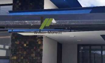 Imagem 2: CASA NOVA EM EXCELENTE BAIRRO