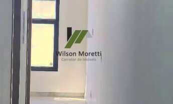 Imagem 5: CASA NOVA EM EXCELENTE BAIRRO