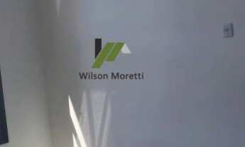 Imagem 4: CASA NOVA EM EXCELENTE BAIRRO