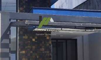 Imagem 3: CASA NOVA EM EXCELENTE BAIRRO