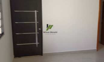 Imagem 6: CASA NOVA EM EXCELENTE LOCALIZAÇÃO EM ITUPEVA