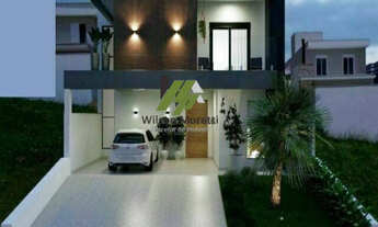 Imagem: LINDA CASA EM EXCELENTE LOCALIZAÇÃO