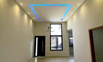 Imagem 5: CASA NOVA EM ÓTIMA LOCALIZAÇÃO