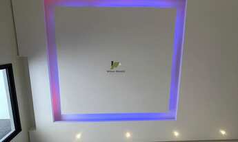 Imagem 6: CASA NOVA EM ÓTIMA LOCALIZAÇÃO