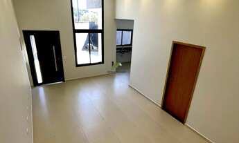 Imagem 7: CASA NOVA EM ÓTIMA LOCALIZAÇÃO