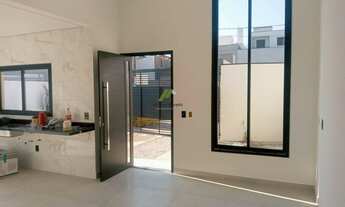 Imagem 5: CASA NOVA EM ÓTIMA LOCALIZAÇÃO