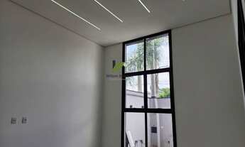 Imagem 7: Casa Nova em ótimo Bairro