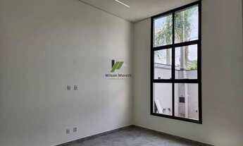 Imagem 6: Casa Nova em ótimo Bairro