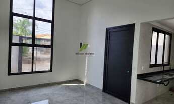 Imagem 5: Casa Nova em ótimo Bairro