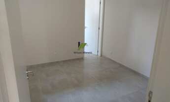 Imagem 5: CASA NOVA EM ÓTIMO BAIRRO