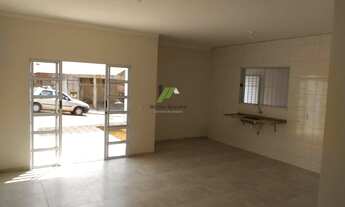 Imagem 3: CASA NOVA EM ÓTIMO BAIRRO