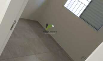 Imagem 7: CASA NOVA EM ÓTIMO BAIRRO