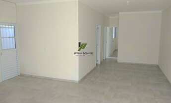 Imagem 4: CASA NOVA EM ÓTIMO BAIRRO