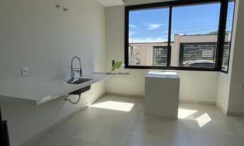 Imagem 5: LINDA CASA NOVA EM OTIMO BAIRRO