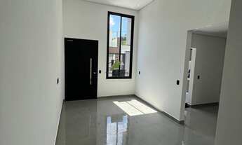 Imagem 5: CASA NOVA - JUNDIAÍ