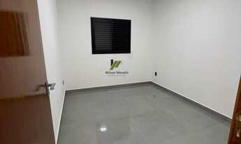 Imagem 7: CASA NOVA - JUNDIAÍ