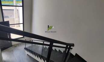 Imagem 6: CASA NOVA ( SOBRADO