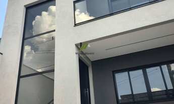 Imagem 5: CASA NOVA ( SOBRADO