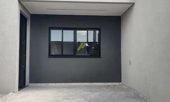 Imagem 2: CASA NOVA ( SOBRADO