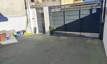 Imagem 4: CASA NOVA, 2 dormitórios na Rua José Amâncio De Freitas