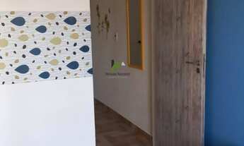 Imagem 2: CASA ( SOBRADO) ACONCHEGANTE EM CONDOMÍNIO