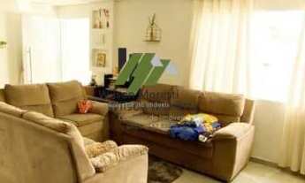 Imagem 4: CASA SOBRADO DE 160 m2