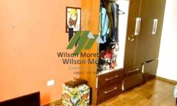 Imagem 7: CASA SOBRADO DE 160 m2