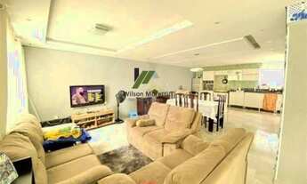 Imagem 2: CASA SOBRADO DE 160 m2