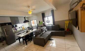 Imagem 5: CASA ( SOBRADO) SEMI MOBILIADA EM EXCELENTE LOCALIZAÇÃO- JUNDIAÍ