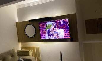 Imagem 7: CASA ( SOBRADO) SEMI MOBILIADA EM EXCELENTE LOCALIZAÇÃO- JUNDIAÍ