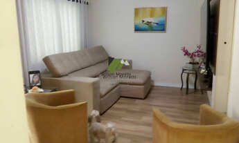 Imagem 4: Casa em Excelente Bairro