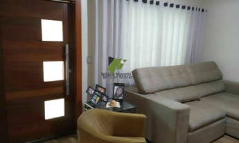 Imagem 5: Casa em Excelente Bairro