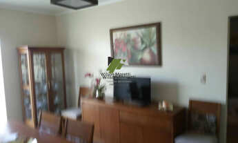 Imagem 6: Casa em Excelente Bairro