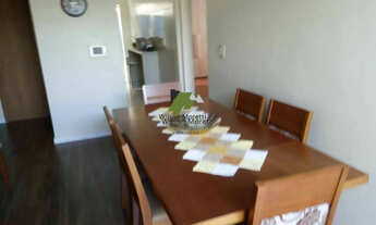 Imagem 7: Casa em Excelente Bairro