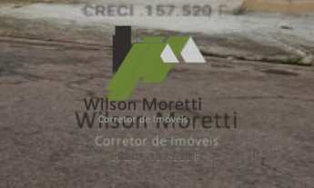 Imagem: Casa em Excelente Bairro