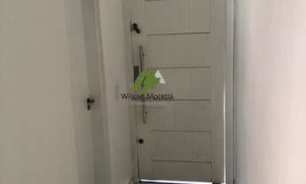 Imagem 5: Casa Terra em Condomínio à venda em Jundiaí/SP