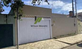 Imagem: CASA VENDA EM OTIMA LOCALIZAÇÃO