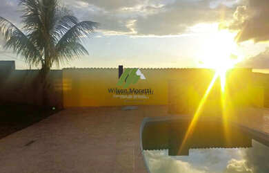 Imagem 2: Chácara à venda em Itupeva/SP