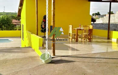 Imagem 6: Chácara à venda em Itupeva/SP