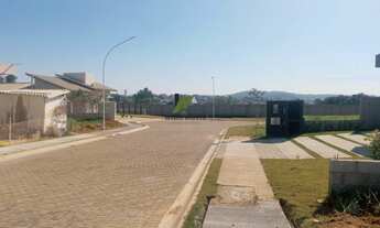 Imagem 3: Excelente Terreno em Condomínio