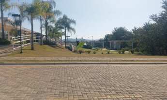 Imagem 4: Excelente Terreno em Condomínio