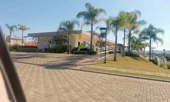 Imagem 5: Excelente Terreno em Condomínio