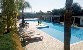 Imagem 7: Excelente Terreno em Condomínio