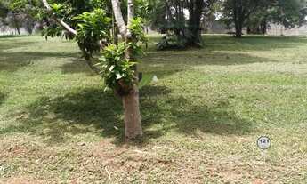 Imagem 3: EXCELENTE TERRENO EM CONDOMÍNIO DE ALTO PADRÃO