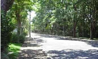 Imagem 5: EXCELENTE TERRENO EM CONDOMÍNIO DE ALTO PADRÃO