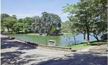 Imagem 6: EXCELENTE TERRENO EM CONDOMÍNIO DE ALTO PADRÃO