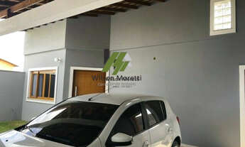 Imagem 3: Excelente Casa - Itupeva/SP