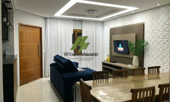 Imagem 4: Excelente Casa - Itupeva/SP