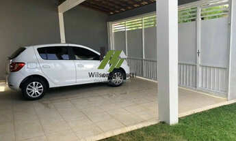 Imagem 2: Excelente Casa - Itupeva/SP