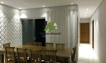 Imagem 5: Excelente Casa - Itupeva/SP